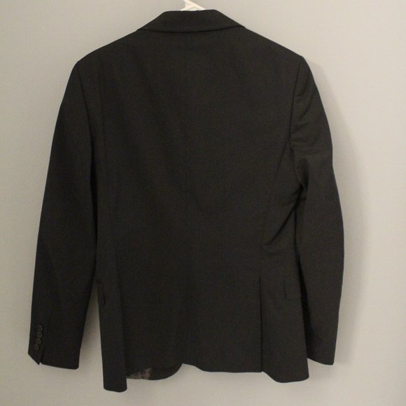Zara Men's Blazer - Picture 2 of 4